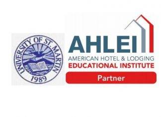 SCELL OFFERING AHLEI CERTIFIED GUEST SERVICE PROFESSIONAL TRAINING (CGSP®) TO HOSPITALITY PROFESSIONALS