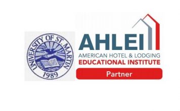 SCELL OFFERING AHLEI CERTIFIED GUEST SERVICE PROFESSIONAL TRAINING (CGSP®) TO HOSPITALITY PROFESSIONALS