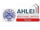 SCELL OFFERING AHLEI CERTIFIED GUEST SERVICE PROFESSIONAL TRAINING (CGSP®) TO HOSPITALITY PROFESSIONALS