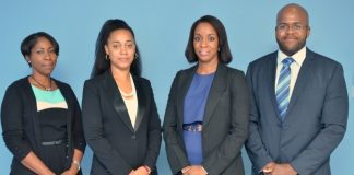 Bureau for Intellectual Property Sint Maarten open to the public on November 5th, 2015