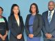 Bureau for Intellectual Property Sint Maarten open to the public on November 5th, 2015