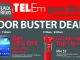TelEm Group says it’s first come first served for Friday’s Black Friday Sale