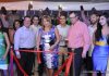 CC1 St. Maarten officially opened for business, grand opening held Thursday evening