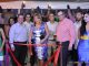 CC1 St. Maarten officially opened for business, grand opening held Thursday evening