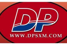 Democratic Party outlines its program’s route and the Party’s founding principles