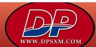 DP initiates youth “wish list” on Int’l Youth Day