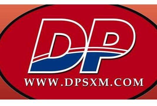 Democratic Party outlines its program’s route and the Party’s founding principles