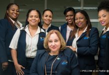 SZV’S WEB-PORTAL FOR ONLINE SUBMISSIONS OF EMPLOYER MUTATIONS TO LAUNCH SOON.