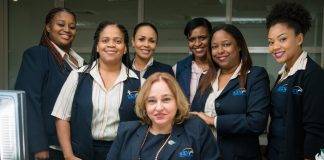 SZV’S WEB-PORTAL FOR ONLINE SUBMISSIONS OF EMPLOYER MUTATIONS TO LAUNCH SOON.