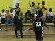 Brooks Leads LU To First Win & Lightning Stay Undefeated With Balanced Attack In Ladies Basketball Championship