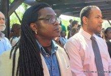 Let us remember to practice the politics of nuance.