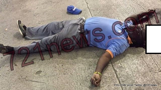 Gas station man dead-001edit1