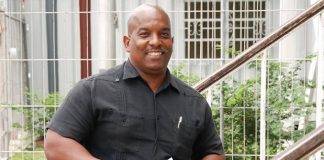 Atrako riba oloshi a paga pa asesina Wiels