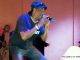 Soca Rumble winners rep St. Maarten at Miami Carnival