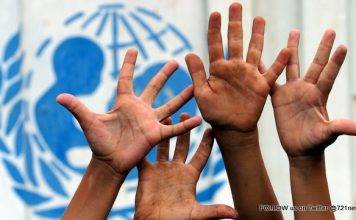 Department of Youth Affairs to Celebrate 2015 International Day of the Rights of Children
