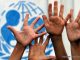 KINGDOM TASKFORCE FOR CHILDREN’S RIGHTS GETS OWN WEBSITE