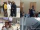 MP Leona Marlin-Romeo commends Mental Health Foundation on Successful turnout at 2015 Conference