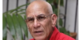 NEEDED: A massive SXM marketing offense!