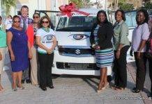 Inspectorate ECYS’s Truancy Team to Increase Visibility and Surveillance – Are your kids in school today?