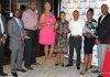 Caribbean Tourism Month Awards presented to Local Professionals in Industry