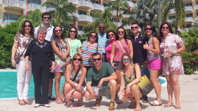 MinTEATT STB Brazilian tour operators visit-001