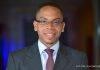 Caribbean Tourism Month Profile: Alexander Gumbs Young Tourism Professional