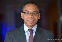 Caribbean Tourism Month Profile: Alexander Gumbs Young Tourism Professional