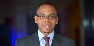 Caribbean Tourism Month Profile: Alexander Gumbs Young Tourism Professional