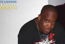 Caribbean Tourism Month Profile: Kenrick Housen Young Tourism Professional