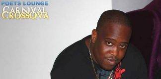 Caribbean Tourism Month Profile: Kenrick Housen Young Tourism Professional