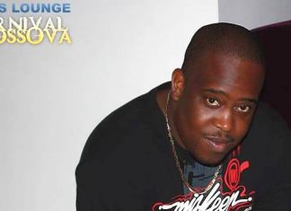 Caribbean Tourism Month Profile: Kenrick Housen Young Tourism Professional