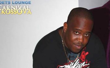 Caribbean Tourism Month Profile: Kenrick Housen Young Tourism Professional