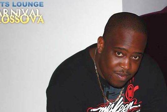 Caribbean Tourism Month Profile: Kenrick Housen Young Tourism Professional