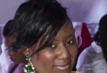 Caribbean Tourism Month Profile: Zillah Duzon Hazel Young Tourism Professional