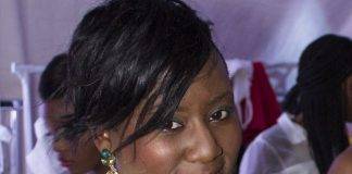 Caribbean Tourism Month Profile: Zillah Duzon Hazel Young Tourism Professional