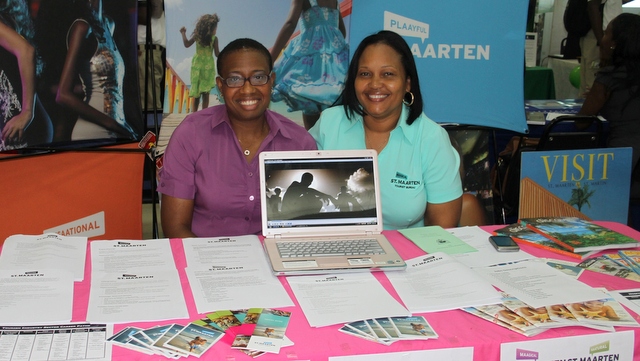 MinTEATT STB Career Day 2015-001