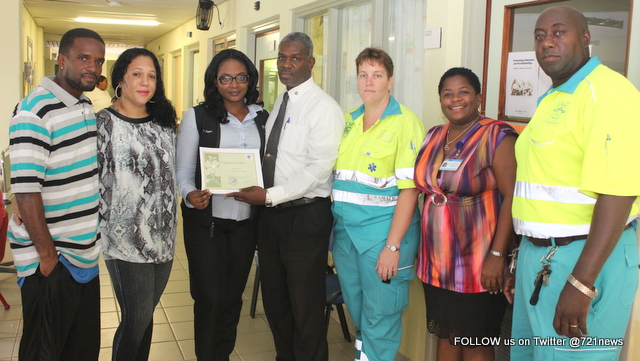 MinVSA 912 Dispatcher and Greenaway Family-001