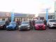 Caribbean Auto introduces a new Mazda line-up