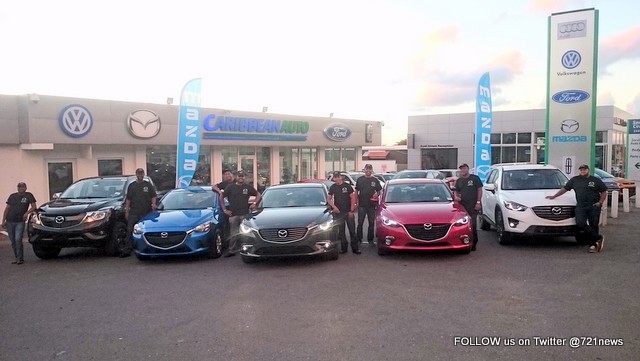 New Mazda Line up_edit-001