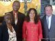 Ombudsman working visit to Aruba