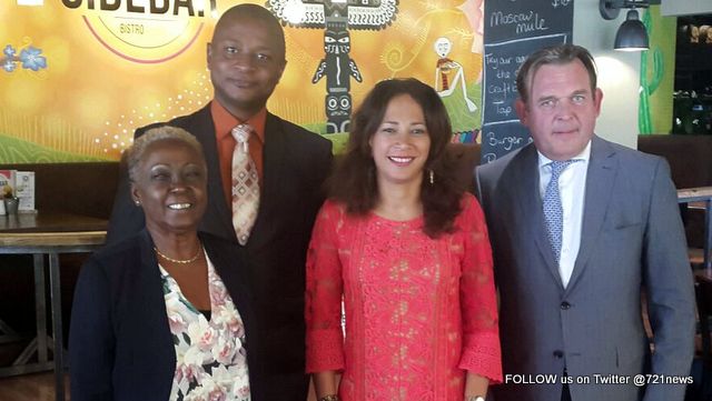 OBM-AUA 10.11.15-001