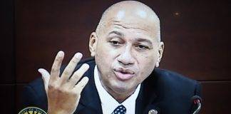 Energizer N.V. and Silvio Matser case postponed again