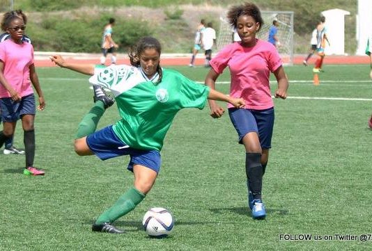 High School Soccer Competition starts with an Impressive Fourteen Teams