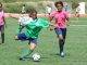 High School Soccer Competition starts with an Impressive Fourteen Teams