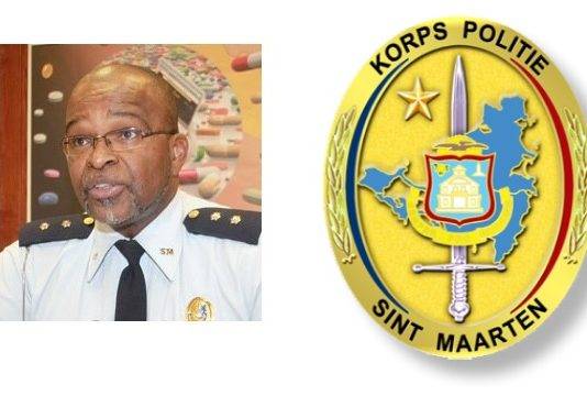 All Clear Given by Police. Roads leading to Princess Juliana International Airport Open; Airport Operations Normal