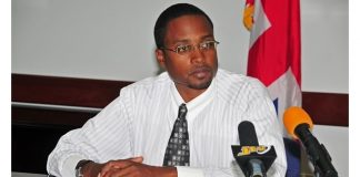 13 suspected cases -HFM Disease rising in BVI