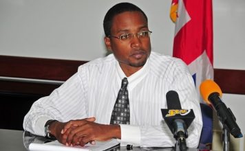 13 suspected cases -HFM Disease rising in BVI