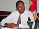 13 suspected cases -HFM Disease rising in BVI