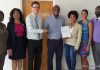 St. Maarten Development Movement (SDM) officially registered as political party