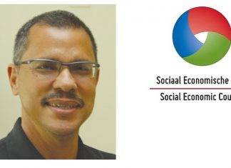 Public invited to lecture of the Social Economic Council (SER) and the University of St. Martin (USM)